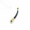 Eaton Tube, Grease, Clutch Supply Line, 9 In., CLT009P CLT009P